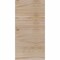 Ekena Millwork Ridgewood Rough Sawn Rafter Tail, Douglas Fir, 6"W x 12"H x 48"L RFT06X12X48RID00RDF - alternate 3